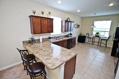 5724 Coquyt Dr, Mount Dora, FL 32757 - photo 7