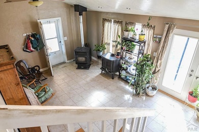 7787 State Hwy 78, Beulah, CO 81032 - photo 5