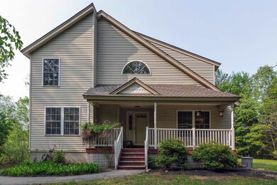 20 G h Carter Dr, Danville, NH 03819 - photo 5