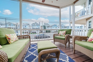 3824 Asbury Ave unit 1, Ocean City, NJ 08226 - photo 3