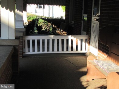 1864 N Main St, Bechtelsville, PA 19505 - photo 3