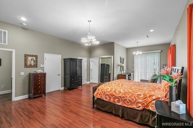 1425 Lakeview Rd, Ozark, AL 36360 - photo 7