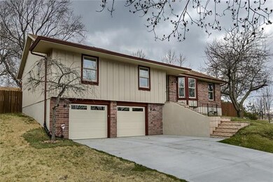8732 Widmer Rd, Lenexa, KS 66215 - photo 2