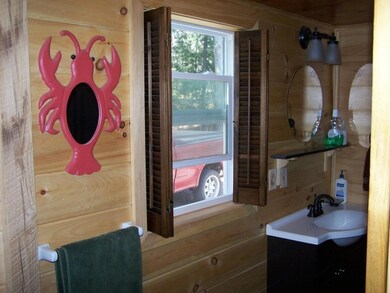 74 Pickerel Pond Rd, Limerick, ME 04048 - photo 7