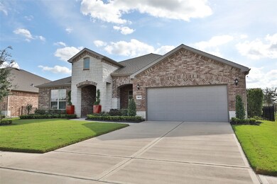 3511 Sapelo Way, Richmond, TX 77469 - photo 3