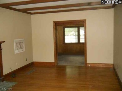 3349 Euclid Heights Blvd, Cleveland, OH 44118 - photo 2