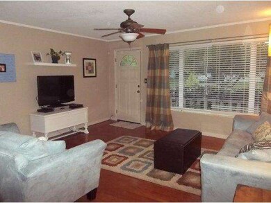 1595 Rosedale St, Titusville, FL 32796 - photo 4