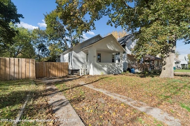 02-218-S-Hayford-Ave-Lansing-MI-48912-Wi