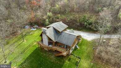 5371 Logan Rd, Felton, PA 17322 - photo 2