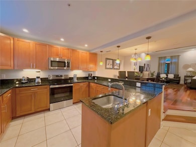 14525 Damai Ln, Orlando, FL 32821 - photo 2