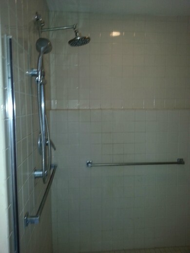 16143 Prairie Creek Loop SE, Yelm, WA 98597 - photo 6