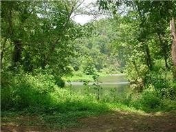 0 Whitaker Bend Dr Lot 18 19 unit 2110846, Linden, TN 37096 - photo 4