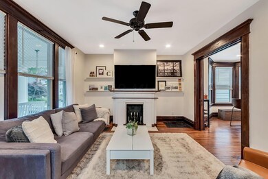 LLP_7034-SMALL