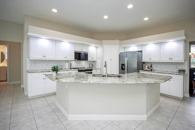 717 Gopher Walk Way, Sanibel, FL 33957 - photo 7