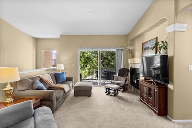 1012 Sonoma Cir unit 5B, Longmont, CO 80504 - photo 4