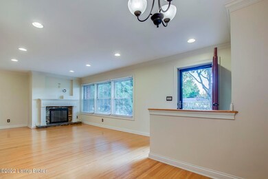 37 Narwood 40299_512