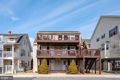 14 39th St unit 2, Ocean City, MD 21842 - photo 2