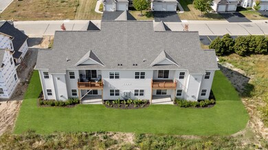 1844 Woodland Way unit 431-1, Slinger, WI 53086 - photo 2