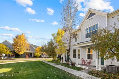 1563 Breen Aly, Glenwood Springs, CO 81601 - photo 3