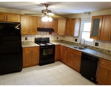 314 Chestnut St, Randolph, MA 02368 - photo 4