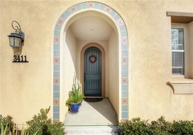 3411 Paseo Dr, Brea, CA 92823 - photo 4