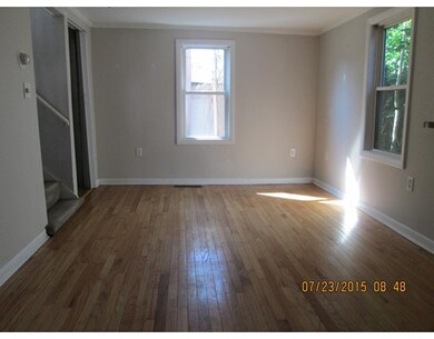 4 Off Lake St, Weymouth, MA 02189 - photo 5