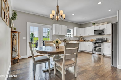 07-4806 Salem Rd-7