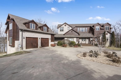 3-web-or-mls-DSC00730