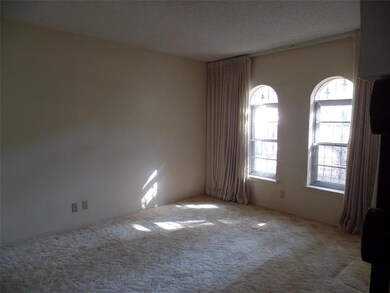 829 San Marcos Ln, Bedford, TX 76021 - photo 4