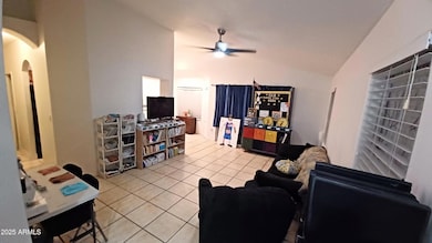 290 N Fresno St, Chandler, AZ 85225 - photo 4