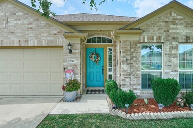 9940 Yearling Place, Conroe, TX 77385 - photo 4