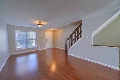 6257 Needletail (19)