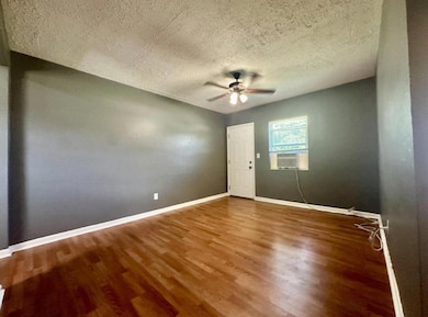 24 SW 10th Ave, Delray Beach, FL 33444 - photo 5