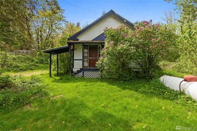 5817 Everson Goshen Rd, Bellingham, WA 98226 - photo 2