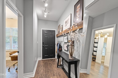 05-508 S Person St, 207_2619