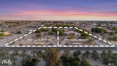 4345 E County 15th St, Yuma, AZ 85365 - photo 4