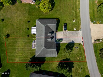 20286-Millbrook-Dr-Abingdon-VA Matt-Smit