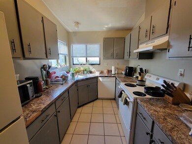 1775 Dax Ct, Tallahassee, FL 32308 - photo 6