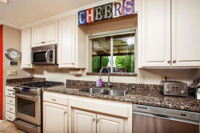 kitchen_2