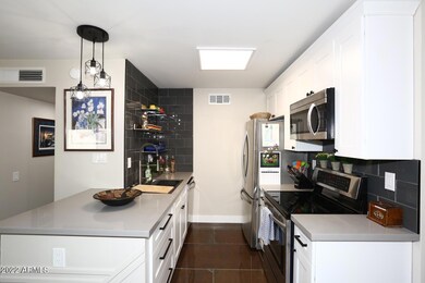 Kitchen2