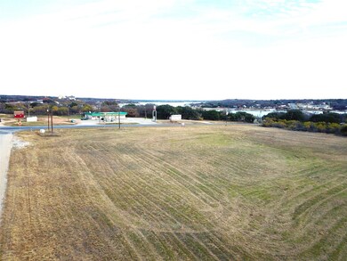 8501 County Road 456, Brownwood, TX 76801 - photo 4