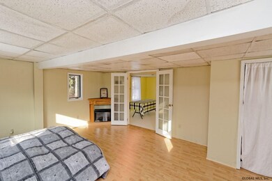 280 E High St, Ballston Spa, NY 12020 - photo 5