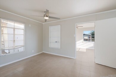 351 Pool Dr, San Antonio, TX 78223 - photo 6