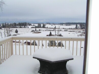 237 Arbour Dr E, Kalispell, MT 59901 - photo 4