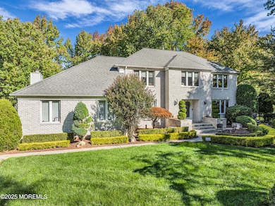 7 Red Coach Ln, Holmdel, NJ 07733 - photo 3