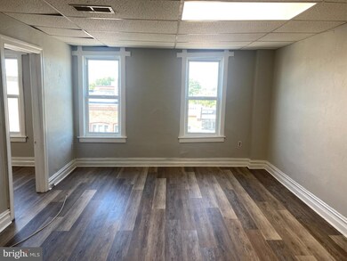 200 W Broad St unit 325, Quakertown, PA 18951 - photo 5