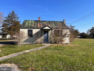 2573 Front Royal Pike, Winchester, VA 22602 - photo 2