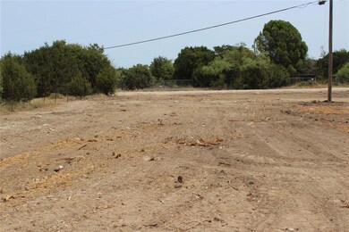 TBD Paula Ct, Granbury, TX 76049 - photo 2