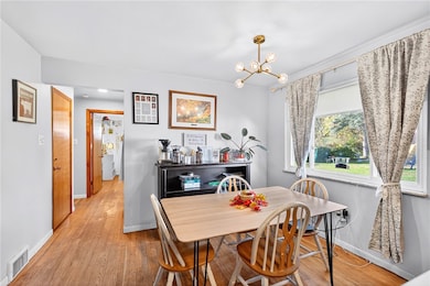 717 Mercer Rd, Beaver Falls, PA 15010 - photo 5