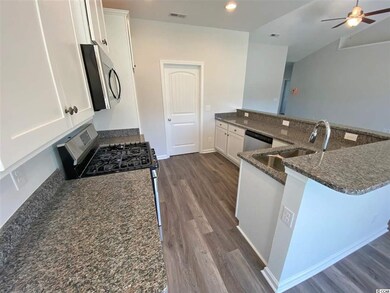 292 Palm Terrace Loop unit Lot 117 Oak II, Conway, SC 29526 - photo 2